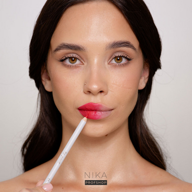 Карандаш для губ Davydenko BEAUTY 01, 1,14 гКарандаш для губ Davydenko BEAUTY 01, 1,14 г