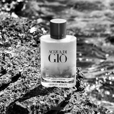 Туалетна вода GIORGIO ARMANI ACQUA DI GIO M EDT 100млТуалетна вода GIORGIO ARMANI ACQUA DI GIO M EDT 100мл