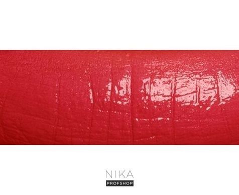 Помада для губ с аргановым маслом PAESE 35 Lipstick Arгan Oil
