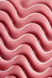 Гель для моделювання DNKa Builder gel Mousse №0005 30 мл