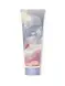 Лосьон парфюмированный Victoria's Secret Love Spell Day Dream 236 млЛосьон парфюмированный Victoria's Secret Love Spell Day Dream 236 мл