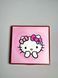 Набор детских теней для век Eye-0906 Hello Kitty