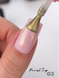 Топ Miss Luna Pearl Top 03, 10 млТоп Miss Luna Pearl Top 03, 10 мл