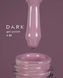 Гель-лак для нігтів DARK Gel Polish 088, 6 мл