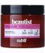 Маска Subtil Beautist Eclat Coleur Mask для защиты окрашенных волос 250 млМаска Subtil Beautist Eclat Coleur Mask для защиты окрашенных волос 250 мл