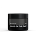 Гель для ногтей сверхпрочный Nails NAILSOFTHEDAY Bottle gel clear прозрачный, 30 мл