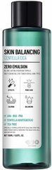 Заспокоююча кислотна емульсія DEARBOO Skin Balancing Centella Cica Zero Emulsion 150 млЗаспокоююча кислотна емульсія DEARBOO Skin Balancing Centella Cica Zero Emulsion 150 мл