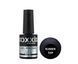 Топ для гель-лака OXXI professional з липким слоем OXXI professional RUBBER 10мл