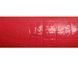 Помада для губ с аргановым маслом PAESE 35 Lipstick Arгan Oil