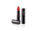 Помада для губ с аргановым маслом PAESE 35 Lipstick Arгan Oil