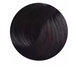 Крем-фарба для волосся напівперманентна тонувальна LAKME Gloss Demi-Permanent Hair Color 4/50, 60 мл