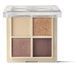 Палитра теней PAESE Daily Vibe Palette 04 Tropical Orchid 5,5 г