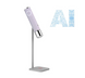 Портативна LED LAMP O NAIL PurpleПортативна LED LAMP O NAIL Purple