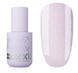 База для нігтів OXXI professional Total Base №09 15 млБаза для нігтів OXXI professional Total Base №09 15 мл