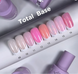 База для нігтів OXXI professional Total Base №09 15 млБаза для нігтів OXXI professional Total Base №09 15 мл