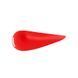 Блиск для губ КІКО 3D Hydra Lipgloss 13 6,5 мл