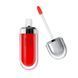 Блиск для губ КІКО 3D Hydra Lipgloss 13 6,5 мл