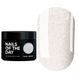 Полігель Nails NAILSOFTHEDAY Poly gel shimmer 01 білий з шимммером дрібнозернистий 30 гПолігель Nails NAILSOFTHEDAY Poly gel shimmer 01 білий з шимммером дрібнозернистий 30 г
