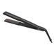 Выпрямитель TICO Professional TITANIUM Styler 24мм (100019)Выпрямитель TICO Professional TITANIUM Styler 24мм (100019)