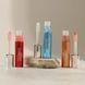 Бустер для губ Topfase Volumizing lip Booster PT210 003 Bright Smile сияющая улыбка 4 мл
