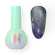 Гель-лак для ногтей YOU ARE CUTE Color №120 5 млГель-лак для ногтей YOU ARE CUTE Color №120 5 мл