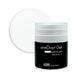 Гель для ногтей One Drop Gel ADORE professional 11 Baby Powder 30 г