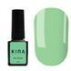 Гель-лак для ногтей KIRA NAILS №024, 6 млГель-лак для ногтей KIRA NAILS №024, 6 мл