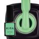 Гель-лак для ногтей KIRA NAILS №024, 6 млГель-лак для ногтей KIRA NAILS №024, 6 мл