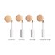 Консилер маскуючий PAESE RUN FOR COVER FULL COVER CONCEALER (20) ivory, 9 млКонсилер маскуючий PAESE RUN FOR COVER FULL COVER CONCEALER (20) ivory, 9 мл