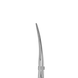 Ножиці для нігтів матові Staleks BEAUTY & CARE 10 TYPE 2 (21 мм) SBC-10/2Ножиці для нігтів матові Staleks BEAUTY & CARE 10 TYPE 2 (21 мм) SBC-10/2