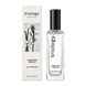 Парфумована вода для волосся Triology.Tuberose Vanille 30 мл, 30.0