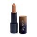 Помада губная PARISA Stay matte L-08 01 Nuddest 3,6 гПомада губная PARISA Stay matte L-08 01 Nuddest 3,6 г