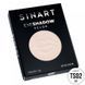 Тіні для очей SINART 02 ТS
