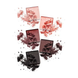 Тіні для повік Topface Propalette Eyeshadow PT501 №015 8 г, 8.0