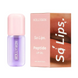Зволожувальна олія для губ HOLLYSKIN So Lips. Peptide Lip Oil 005 Grape Ruch 4 мл