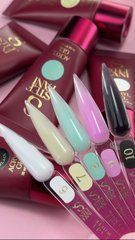 Акригель для нігтів Steffani Acryl Gel №09 30 млАкригель для нігтів Steffani Acryl Gel №09 30 мл