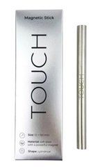 Магнитная палочка TOUCH by KholodovychМагнитная палочка TOUCH by Kholodovych