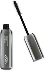 Тушь для ресниц KIKO Standout Volume Mascara объем 11,5 млТушь для ресниц KIKO Standout Volume Mascara объем 11,5 мл