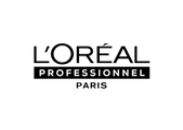 LOREAL Professionnel Бренд