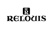 RELOUIS