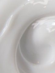 Гель для ногтей Miss Luna Souffle gel №10 30 мл