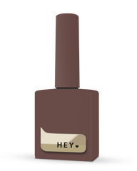 Гель-лак для нігтів HEYLOVE Horse 15 млГель-лак для нігтів HEYLOVE Horse 15 мл