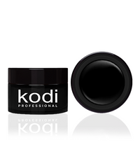 Гель-фарба KODI PROFESSIONAL №2 4млГель-фарба KODI PROFESSIONAL №2 4мл