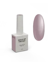 Гель надміцний NAILSOFTHEDAY Bottle gel 35,10 млГель надміцний NAILSOFTHEDAY Bottle gel 35,10 мл