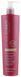 Кондиціонер INEBRYA color perfect conditioner для фарбованого волосся 300 млКондиціонер INEBRYA color perfect conditioner для фарбованого волосся 300 мл