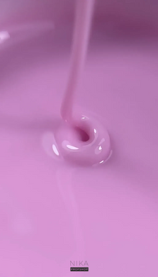 Акрилгель рідкий ROKS Light Acryl Gel №01 15 млАкрилгель рідкий ROKS Light Acryl Gel №01 15 мл