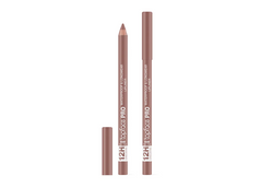 Олівець для губ Topface PRO Waterproof & Longwear lipliner РТ621 №002 Bare KissОлівець для губ Topface PRO Waterproof & Longwear lipliner РТ621 №002 Bare Kiss