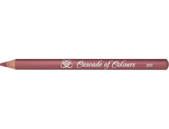 Олівець для губ Cascade of Colours 3091,14гОлівець для губ Cascade of Colours 3091,14г