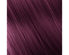 Крем-краска NOUVELLE Hair Color 5.20 Светло-фиолетовый коричневый 100 млКрем-краска NOUVELLE Hair Color 5.20 Светло-фиолетовый коричневый 100 мл