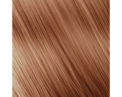 Крем-фарба NOUVELLE Hair Color 8.4 Світлий мідно-русий 100 млКрем-фарба NOUVELLE Hair Color 8.4 Світлий мідно-русий 100 мл